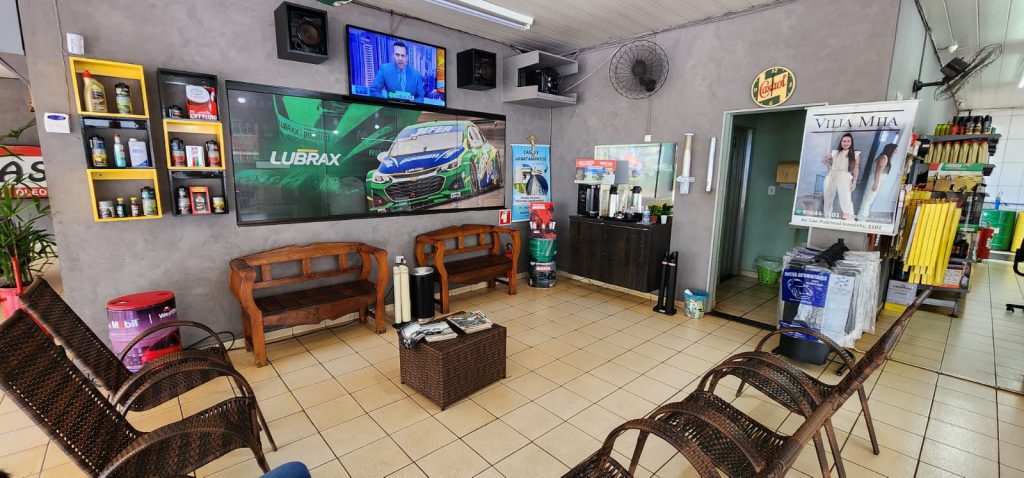 Sala-espera-lubrassi-23